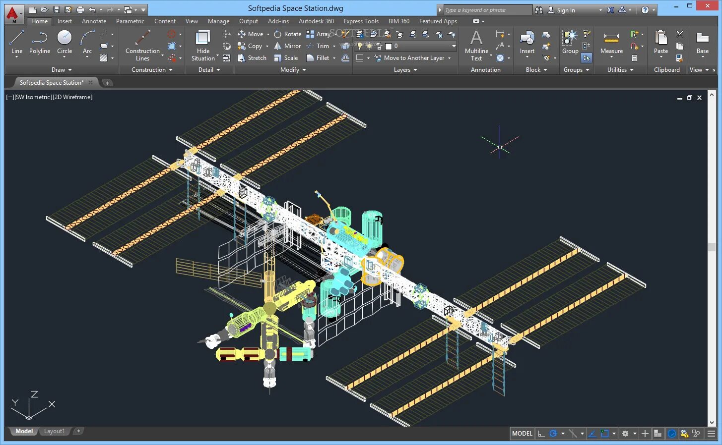Autocad mechanical. Autocad 2025 3d механикал. автокад машиностроение. автокад mechanical. autocad mechanical и autocad electrical.