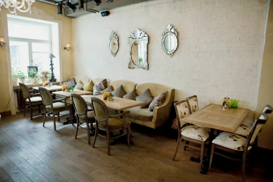 Тверская д. Il патио маяковская. Траттория венеция веранда. Траттория на маяковской. Траттория на маяковской.