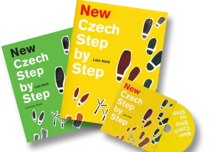 Left right left step step step. Step by step. step by step книга. new czech step by step. step by step екатеринбург.