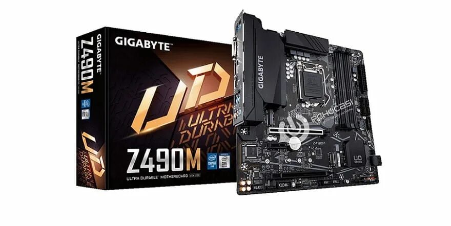 Gigabyte z490m. Gigabyte z490 UD. Gigabyte z390 1озу. Z490m Gigabyte обновление. Z490m.