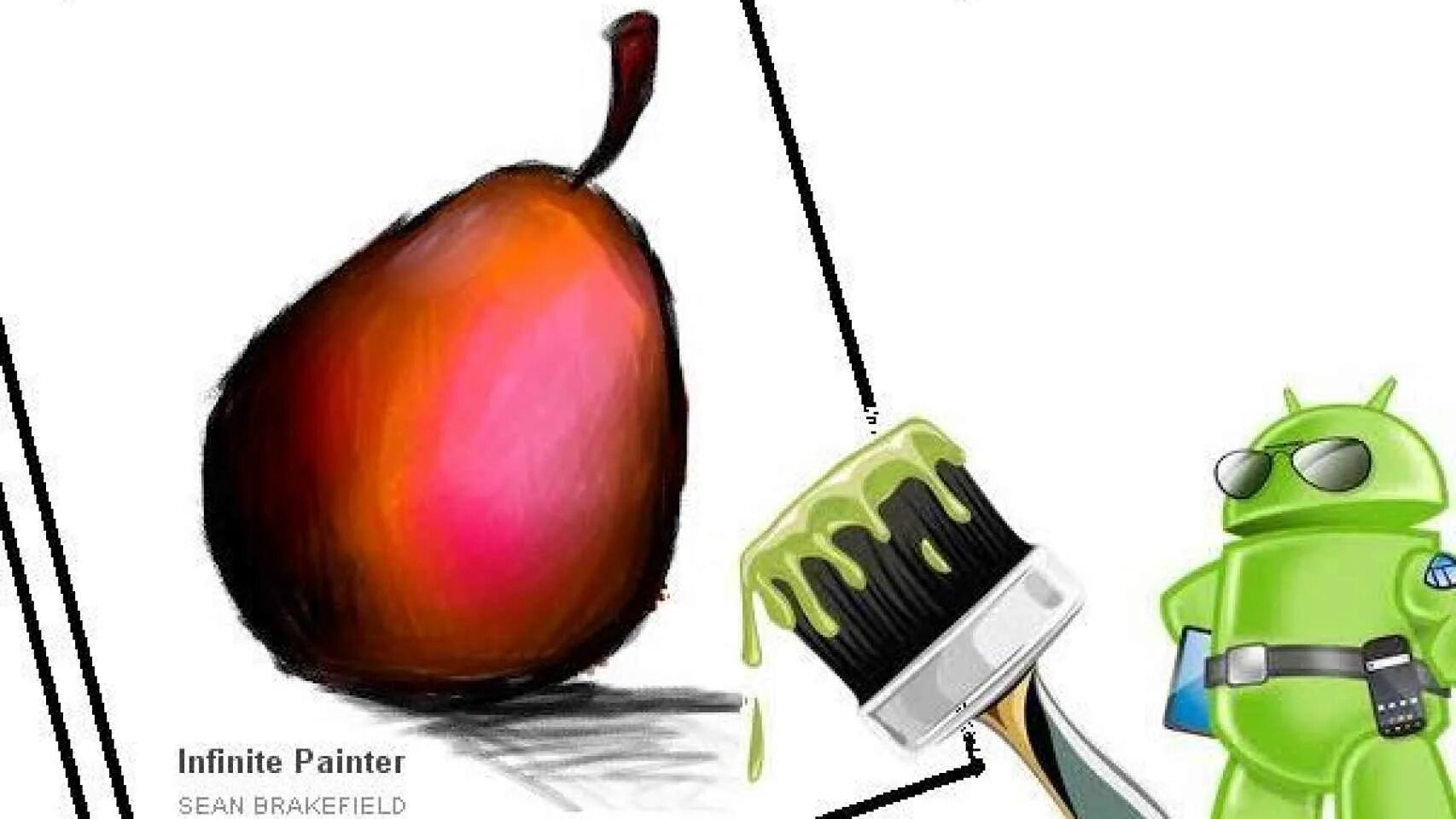 Infinite painter полная. Infinite painter. рисунки в infinite painter. рисование в painter infinite. infinite painter значок.