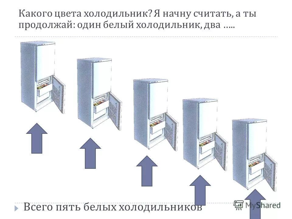 Температура в цветочном холодильнике. Холодильник для цветов чертеж. Какого цвета холодильник. Холодильник для цветов Размеры. Холодильник для цветов из чего состоят.