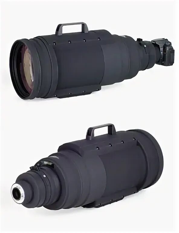 модель 200 500. 8. 8. Sigma 200-500 mm f2. теплодар топ 300 с чугунной дверцей.