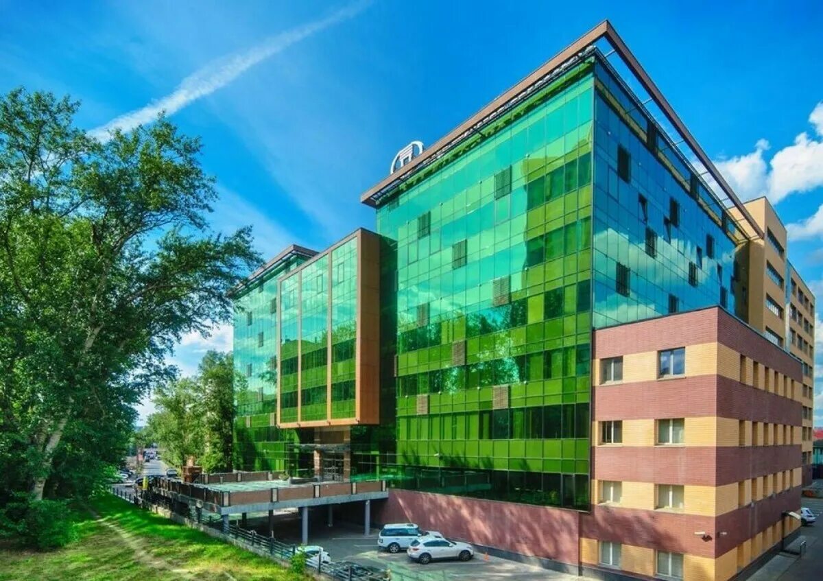 Москва барклая д 6 стр 5. Ул барклая 6 стр 5. 3. 6, стр. 5.