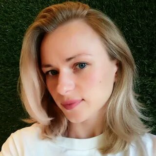 Главный бухгалтер минск