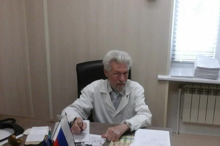 Косметология свентицких тверь. 30. Ревиталь тверь. Пластический хирург тверь свентицкий. Пластический хирург тверь свентицкий.