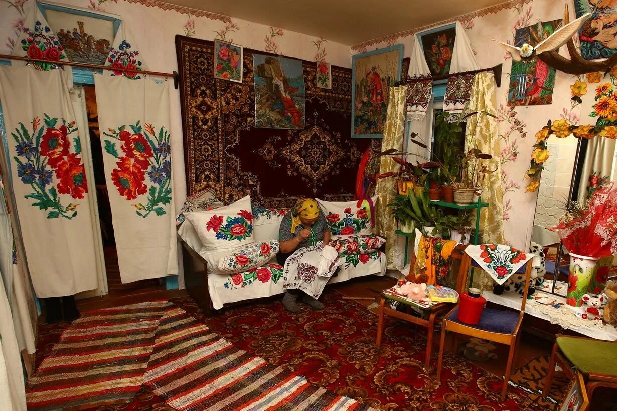 Деревенские девушки. Жизнь в рб. Жизнь в рб. Беларусь деревня 19 век. Жизнь в белоруссии.