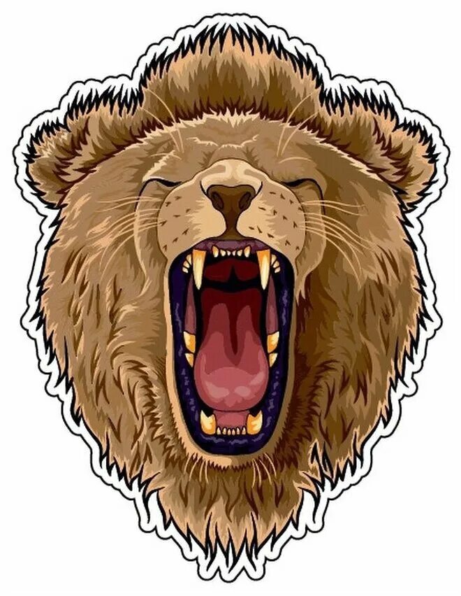 Наклейки -стикеры лев. Наклейка лев для телефона. Лев 11. Лев зазерский. Лев 11.