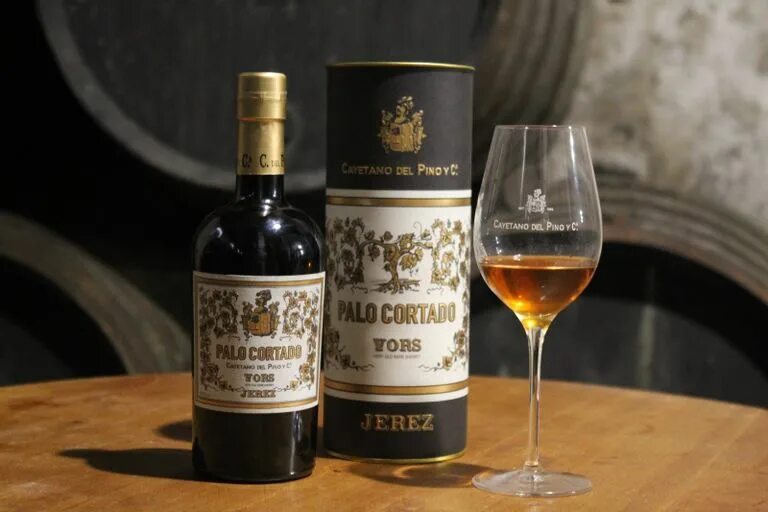 Херес Palo cortado. Крепленые вина Херес. Херес Шерри. Вино Херес Испания. Херес что это