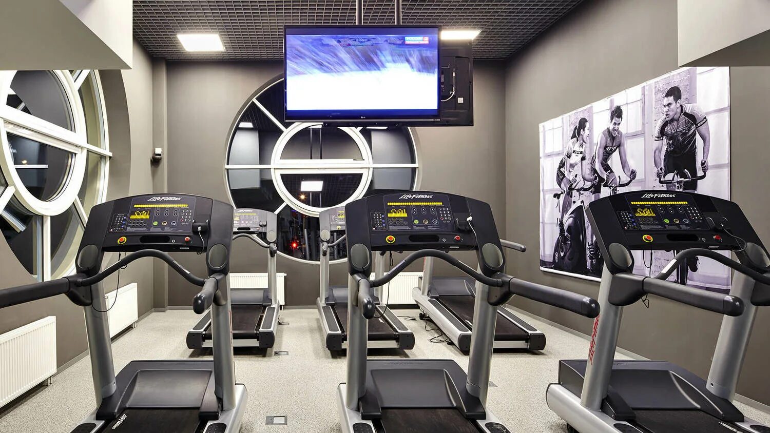 World class тушино. World class lite лодочная. World class лодочная. лодочная 43 world class. World class лодочная бассейн.