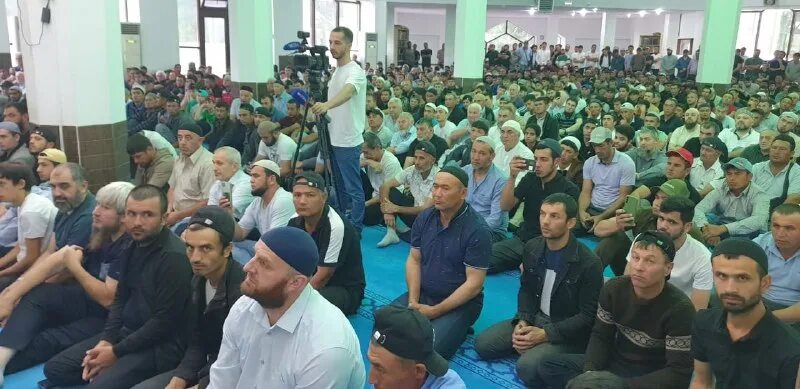 Нальчик дум кбр. Дум кбр 2024. Дум кбр 2024. Дум кбр 2024. Дум кбр 2024.