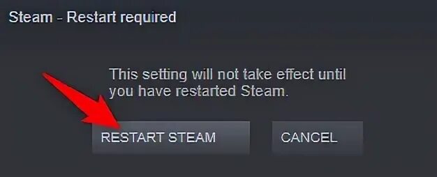 Steam api initialize. Steam api initialize