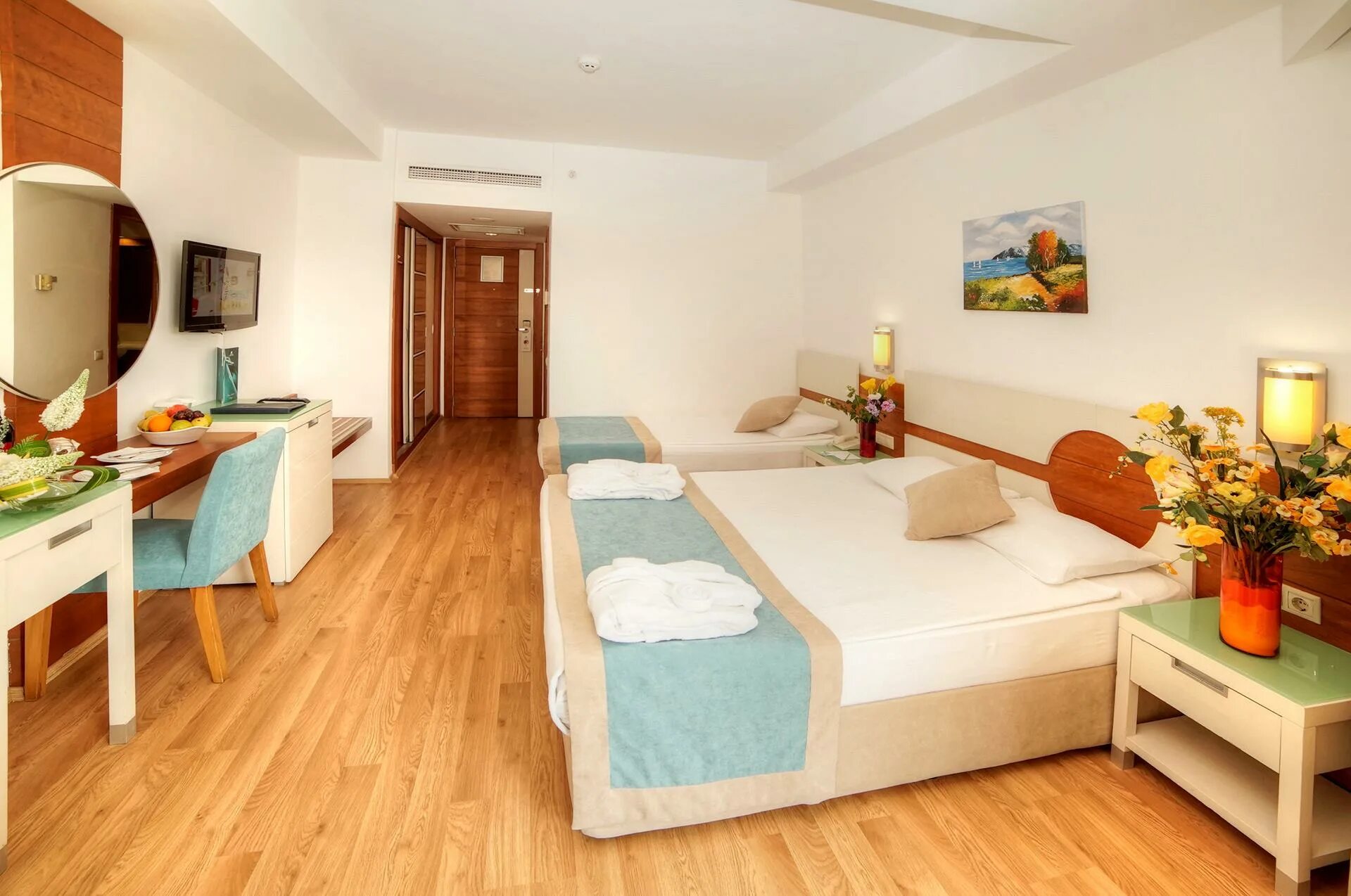 Zena hotel. Zena hotel. Zena resort hotel турция отель. Зена резорт отель турция. Турция отель zena resort 5.