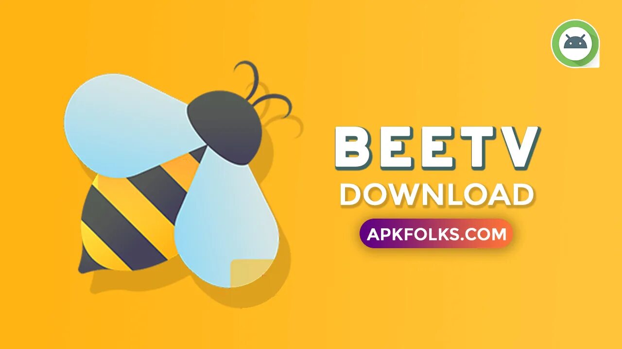 Vees логотип. вее. Sing logo. E`lon png. вее.