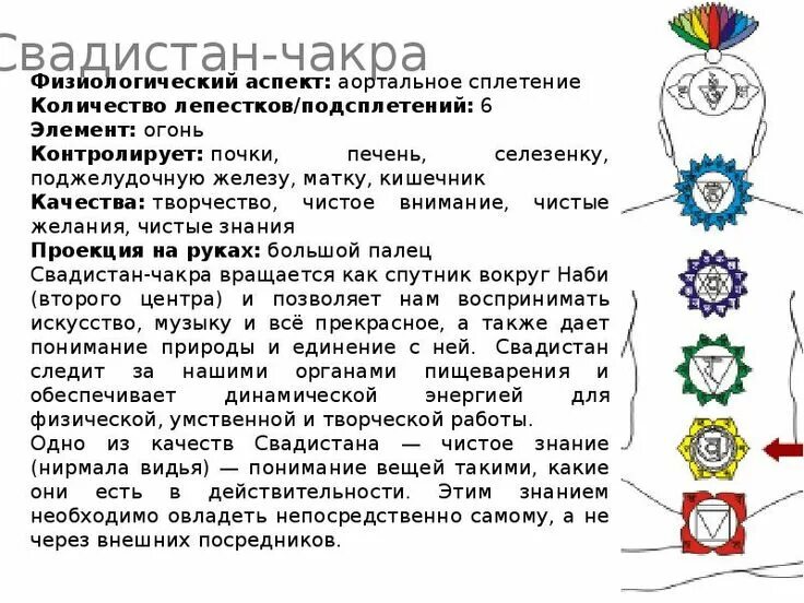 Практики для чакр. Вращение чакр направление. чакры человека. направление вращения чакр у мужчин. анахата направление вращения.