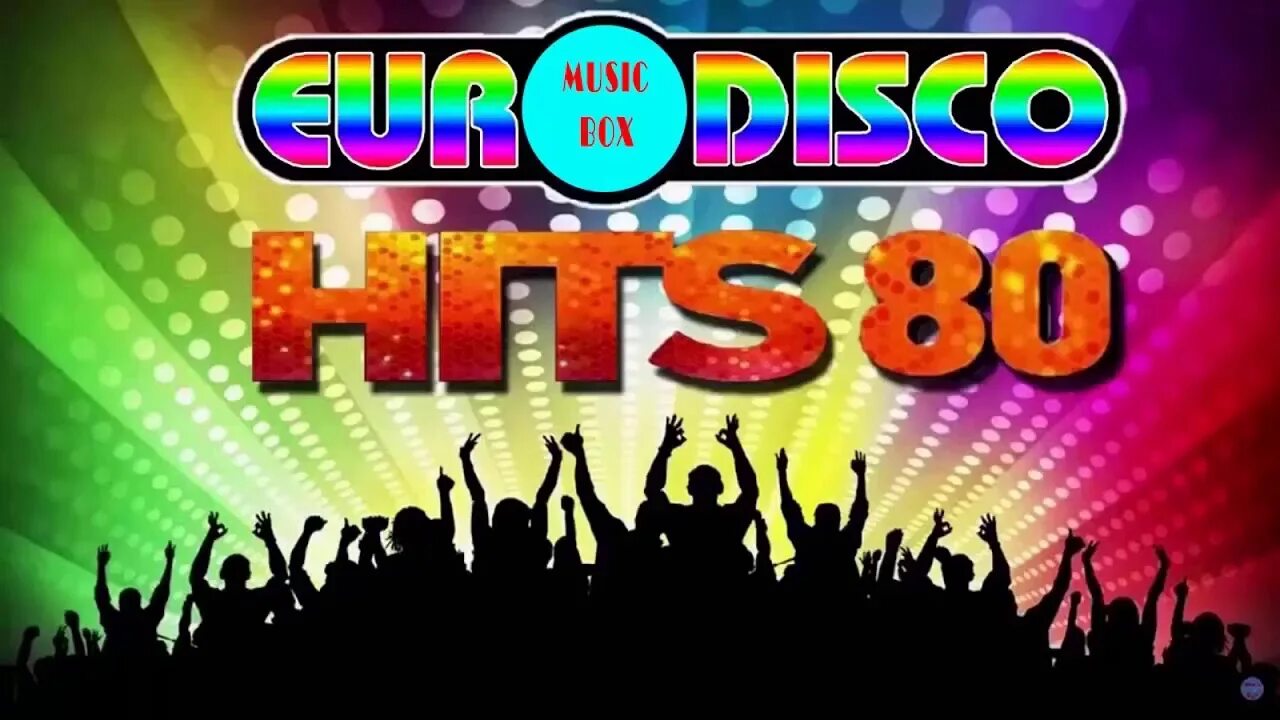 Better disco. Евродиско Голден хит. Eurodisco 90 фото. Best Disco Dance Songs of 70 80 90. Disco Dance Songs Legend.