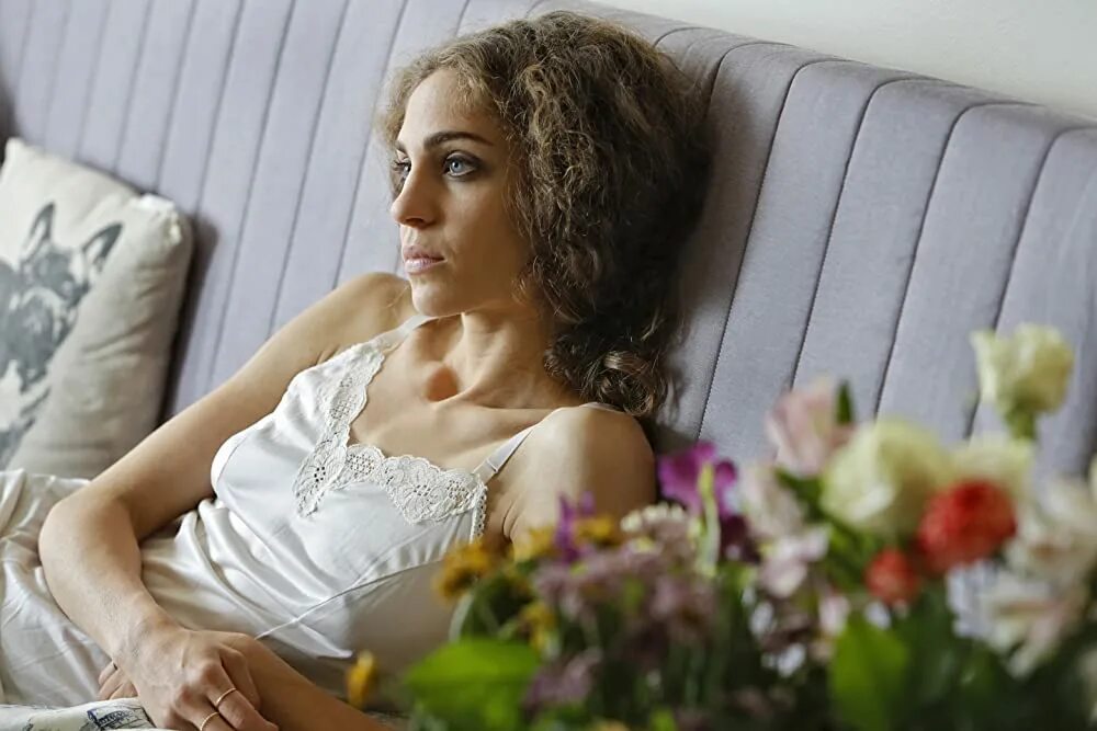 Кармел амит. Кармел амит фото. Кармел лэниадо в купальнике. Кармел амит. Carmel amit актриса.