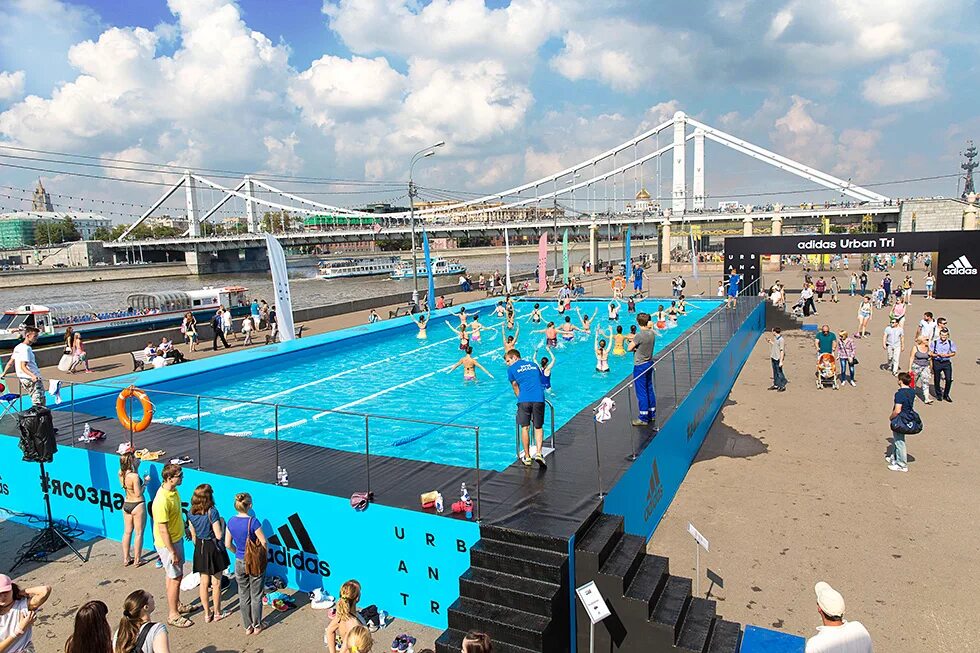 бассейн на карте москвы. бассейн сдюсшор ушинского. бассейн крылатская улица вл2с5. бассейн на карте москвы. бассейн экран санкт-петербург шателена.