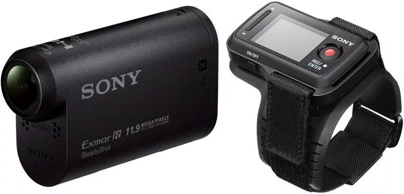 Hdr as30v. Sony hdr-as30v. sony rm lvr1. экшен камера сони hdr as30v. камера sony v30.