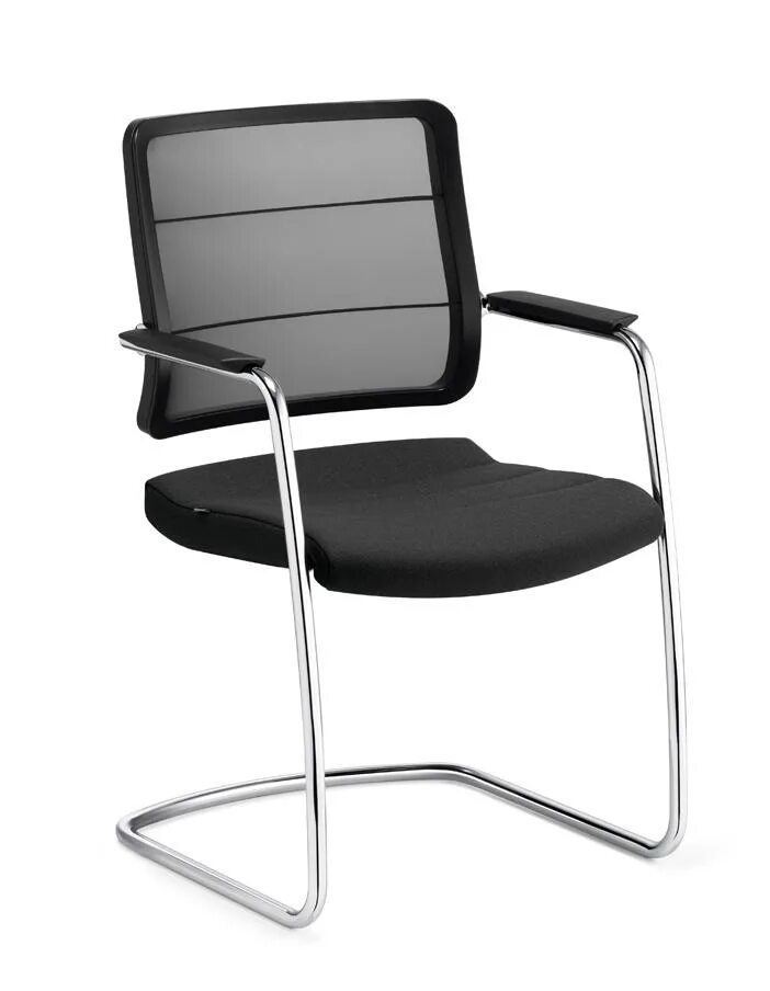 Офис с синими стульями. Стулья для посетителей в офис. Стул fa_echair rio (изо) чёрн, ткань серая с-38/тк-3. Стул для посетителей берн экокожа oregon-13. Стул фабрикант sylwia.