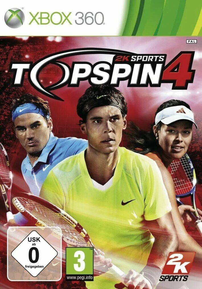 Top Spin 4 (Xbox 360). Top Spin 4 Xbox 360 Cover. Top Spin 4 Xbox 360 обложка. Top Spin 3 Xbox 360.