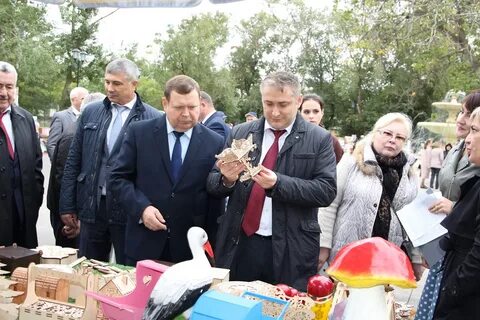 Дагестане мурад