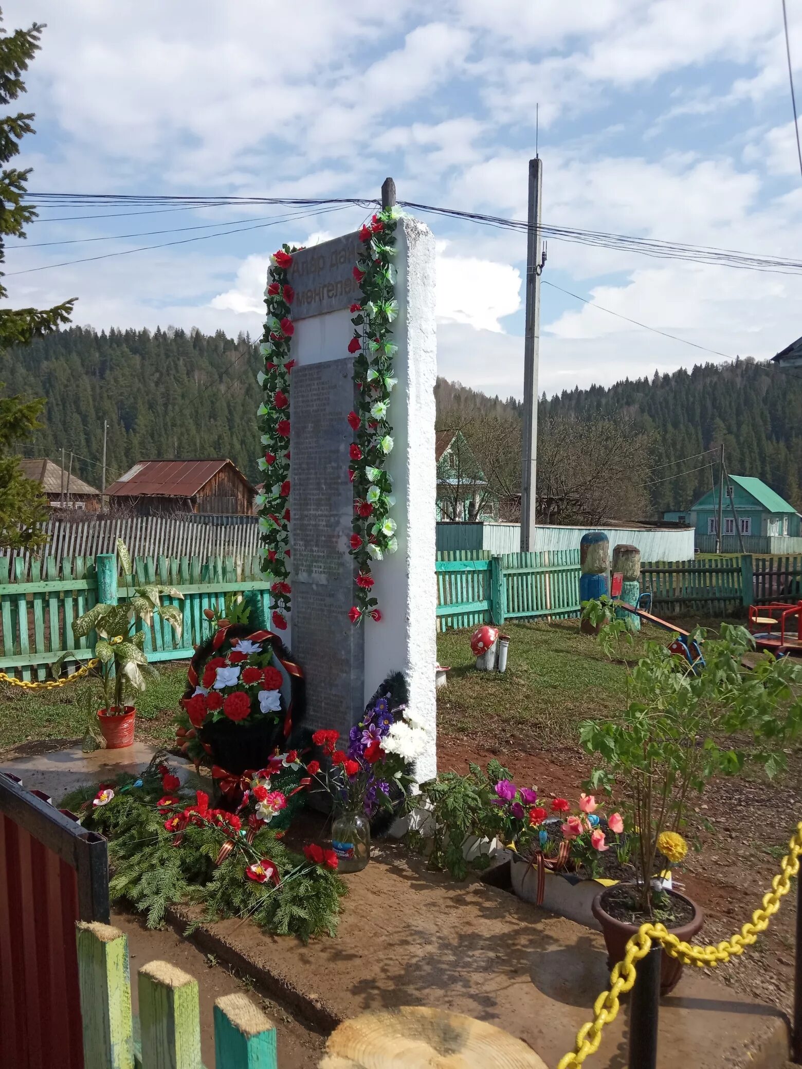 Деревня Седяш Пермский край Октябрьский район. Пермский край Октябрьский район деревня Аделево. Обелиск Пермский район. Пермский край Октябрьский район деревня Адилева. Уразметьево пермский край октябрьский