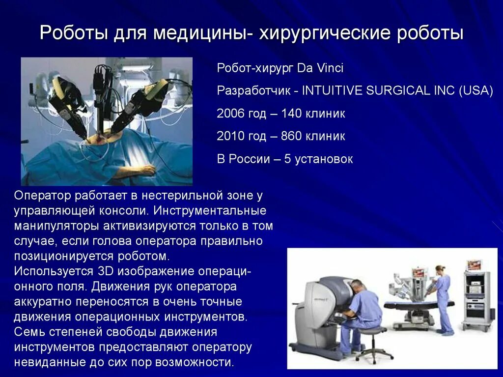 Сообщение про робототехнику. Презентация на тему роботы. Презентация на тему медицинские роботы. Робот для презентации. Робототехника в медицине.