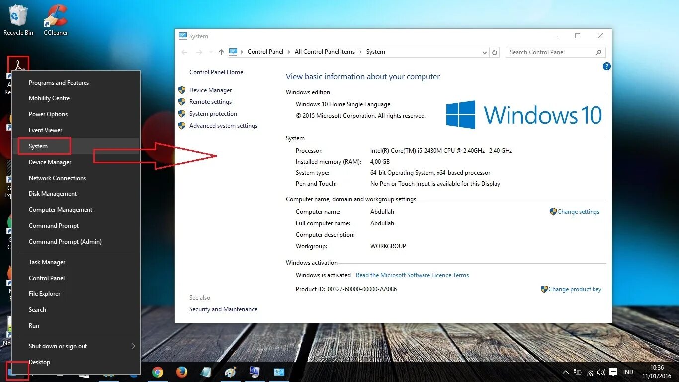 Framework 4.7 1 windows 10. Windows 10 home single language процессор. windows 11 home single language обзор. где находится win и pause на виндовс 10. windows home single language плюсы и минусы.