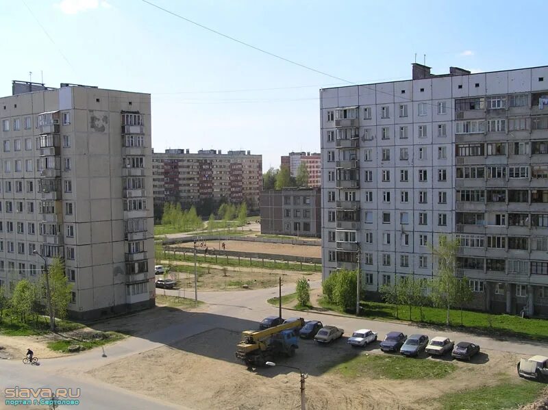 Улица кожемякина. Улица кожемякина. Улица кожемякина. Улицы город чулым. Улица кожемякина.