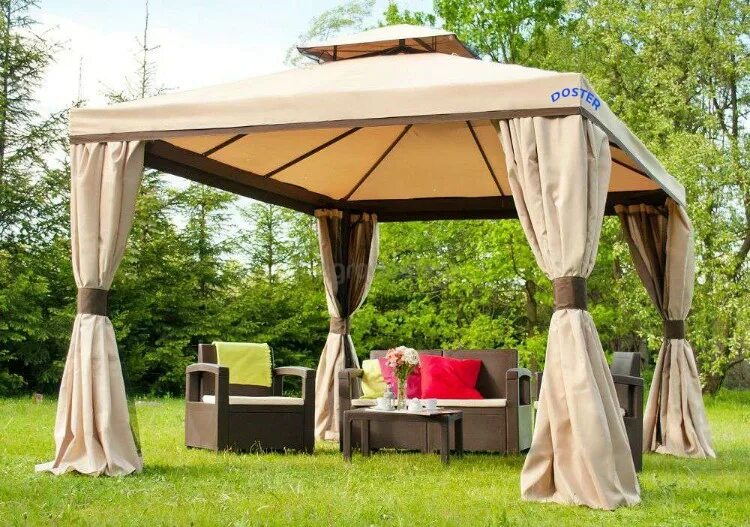 Green glade 1068. Беседка павильон. Шатер forrest 3626 mw. Шатер blooma креола. 4).