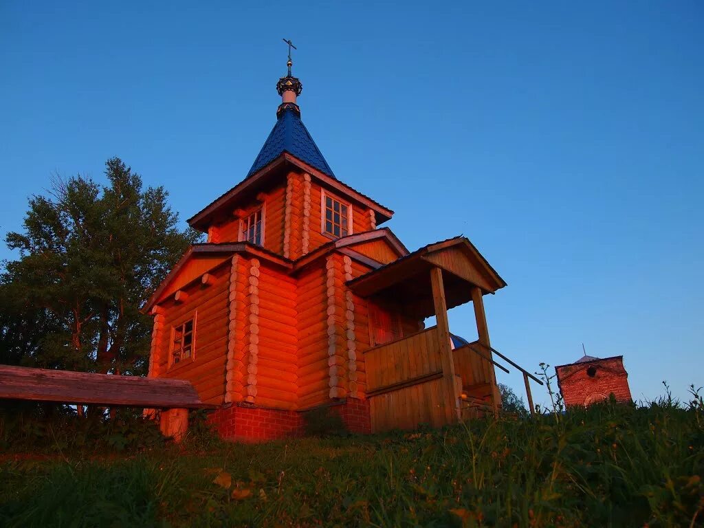 Город Оханск Пермский край. Оханский район Пермский памятник. Оханск достопримечательности. Оханск Пермский край достопримечательности.