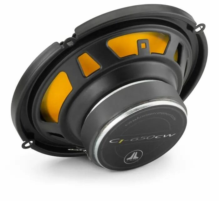 Jl 650. Автоакустика Jl Audio c1-525x. Jl Audio c1-650. Автоакустика Jl Audio c1-400x. Автомобильная акустика Jl Audio c1-570x.