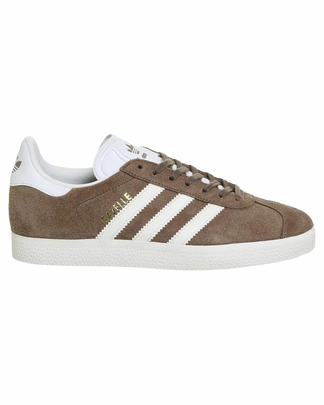 Adidas brown. Adidas Gazelle коричневые. Adidas Gazelle Black Brown. Адидас кеды коричневые Gazelle. Адидас азелиа коричневые.