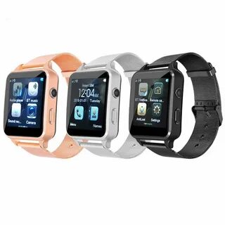X8 pro smartwatch