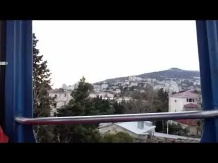 Ялта mp3
