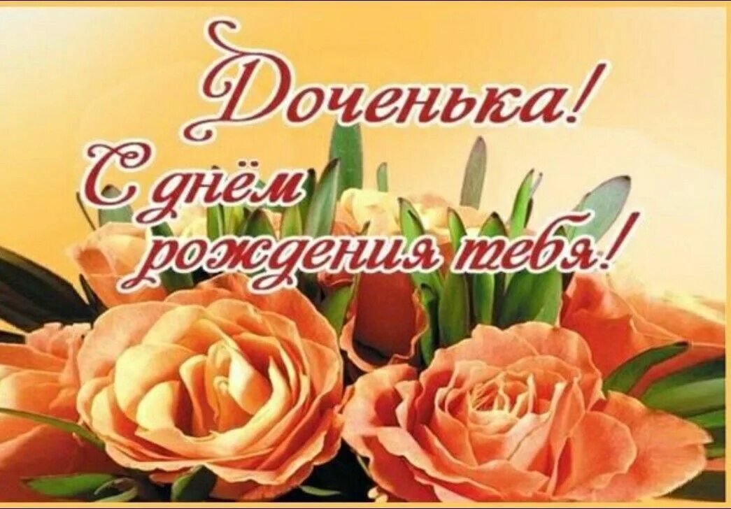 Здесь мог быть текст.