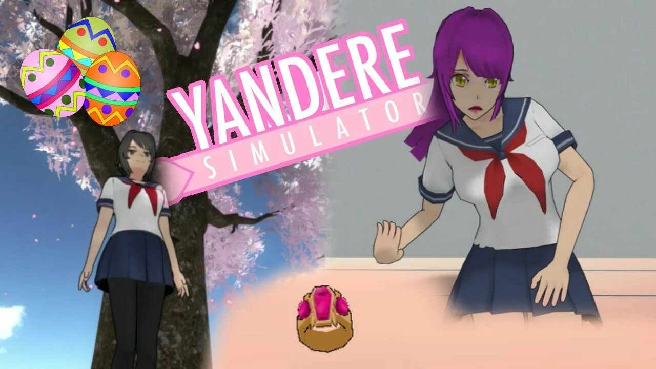 Yanderedev wordpress downloads