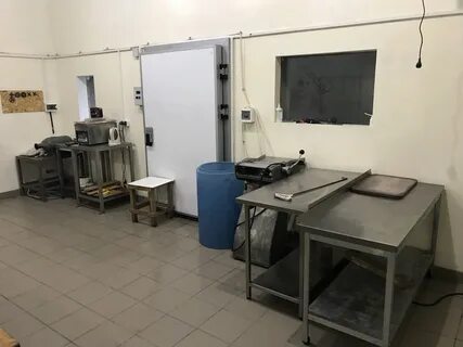 Номер телефона цеха