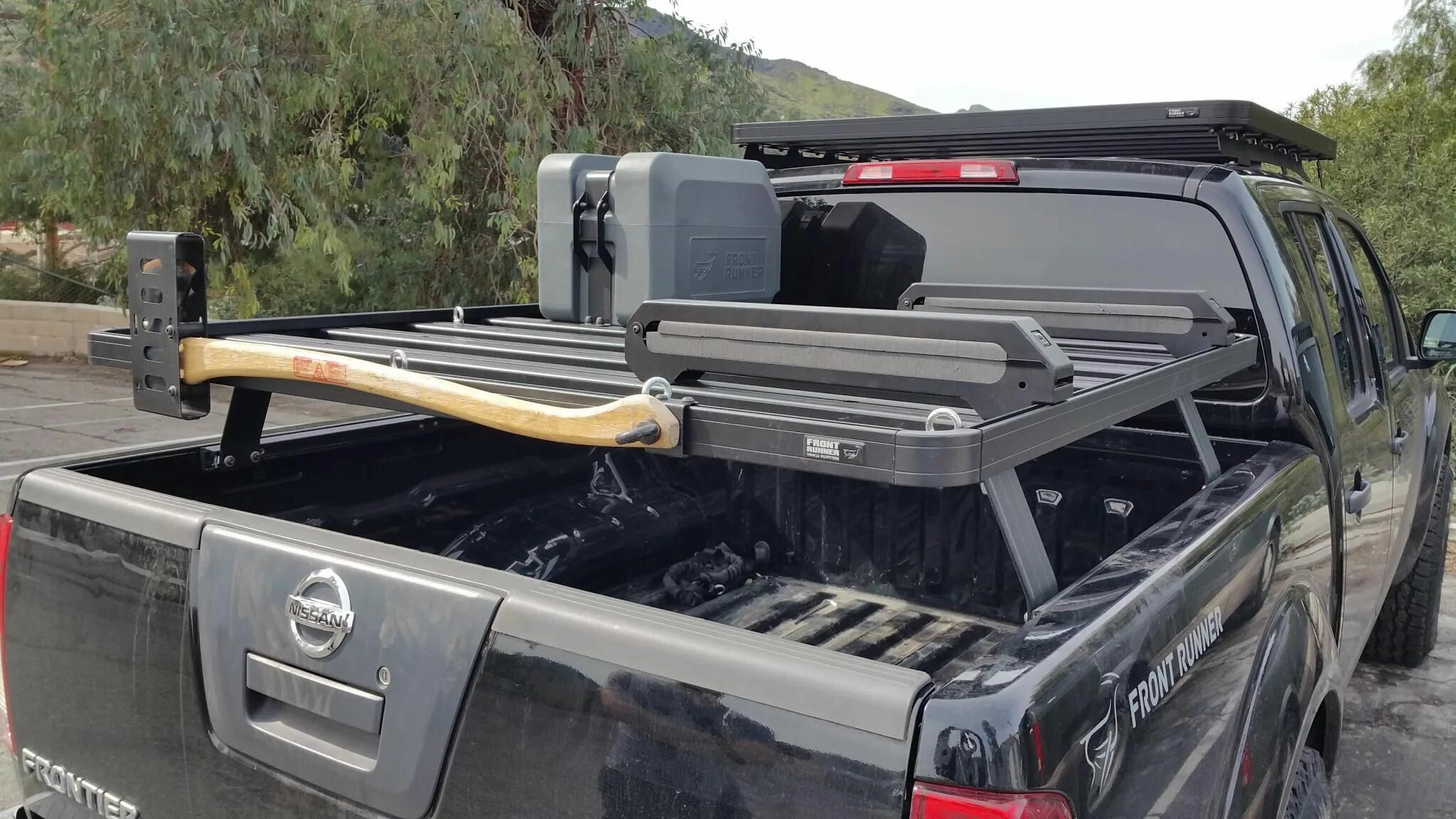 Багажник на пикап. Toyota tundra 2025 с багажником. грузовая платформа ниссан навара. тойота хайлюкс 2025 багажник. удлинитель кузова пикапа тойота хайлюкс.