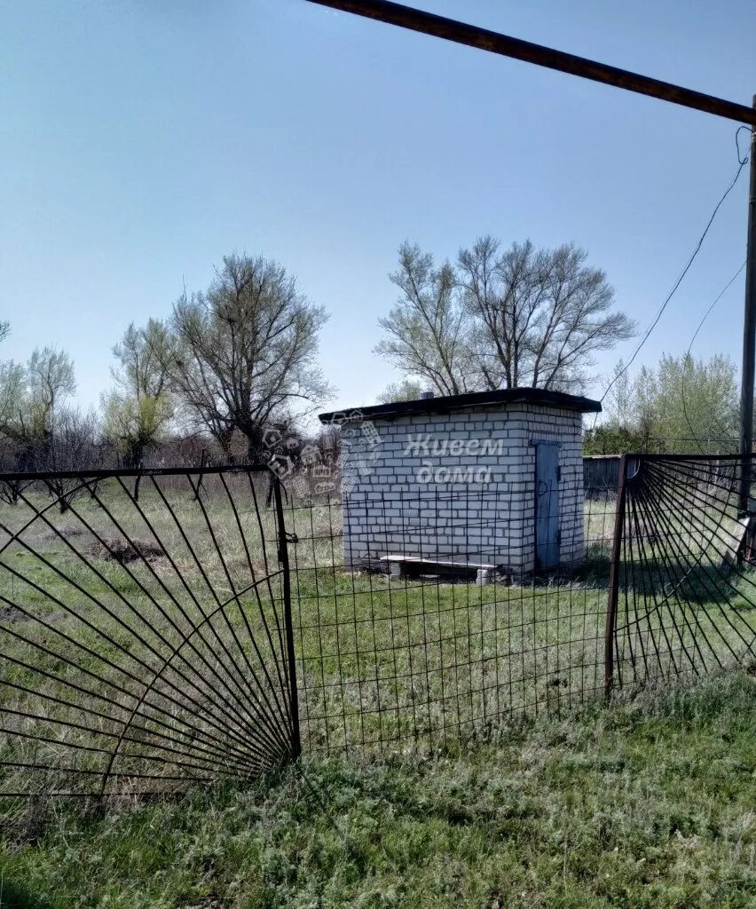 Средняя ахтуба красный сад. Погода в красный сад волгоградская. Погода в красный сад волгоградская. Погода в красный сад волгоградская. С/с перовский снт мелиоратор ул.