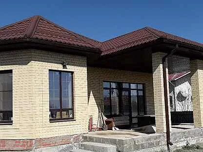 Авито изобильный ставропольский край квартиры