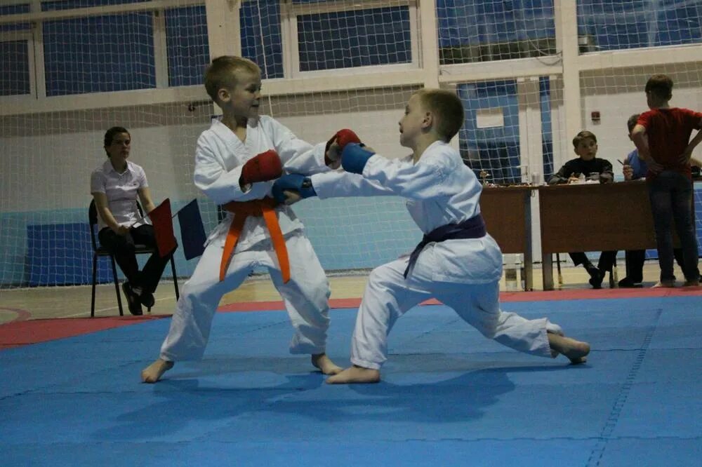 Лесли фокс карате. Клуб каратэ айджи. Спортклуб шодан ашихара каратэ. Спортклуб шодан ашихара каратэ. Клуб каратэ айджи.