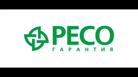 Ресо воронеж