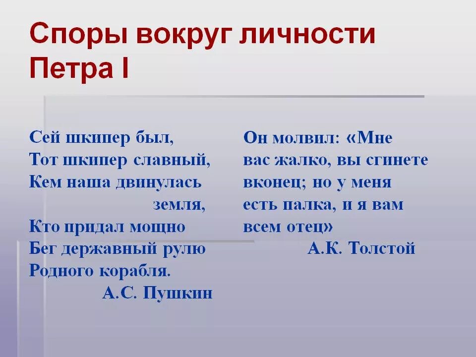 Споры о Петре Великом презентация. Мнение историков о Петре первом. Споры о Петре 1 кратко. Споры о Петре Великом проект. Споры о петре великом