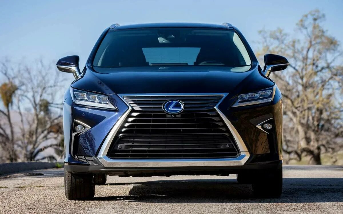Lexus rx 450h 2016. Лексус rx 2022. Лексус rx 5070. Лексус рх 350h. Новое авто лексус.