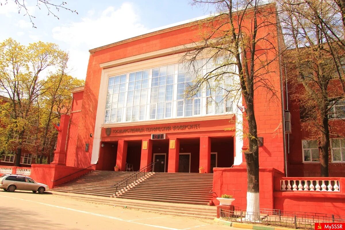 Сайт советский политехнический. Нижегородский Политех фото. Горьковский Политех фото. Нижегородский Политех 78-ОМД-2. Корпус дошкольного образования советского Политеха.