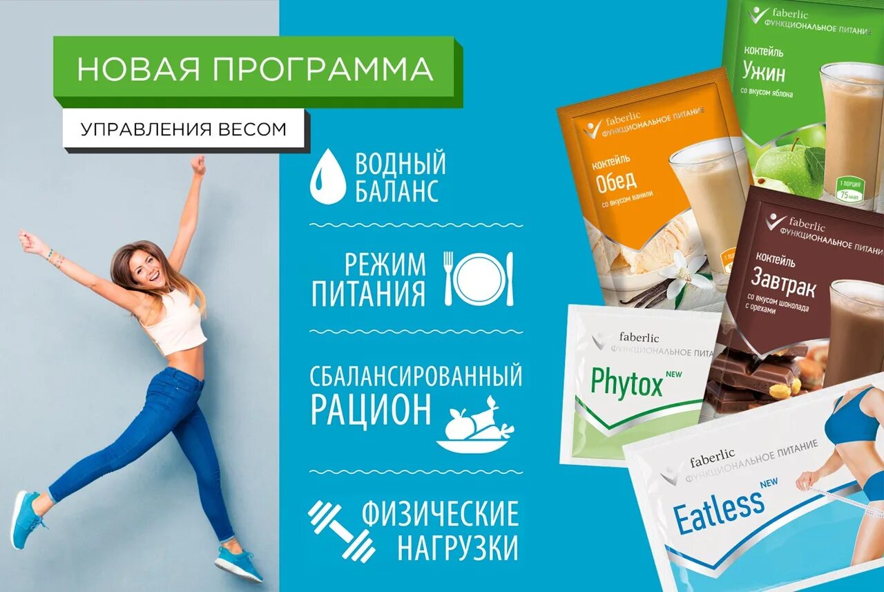 Программа управление отзывы. Фаберлик продукция для похудения. программа похудения фаберлик. фаберлик питание для похудения. фаберлик управление весом.