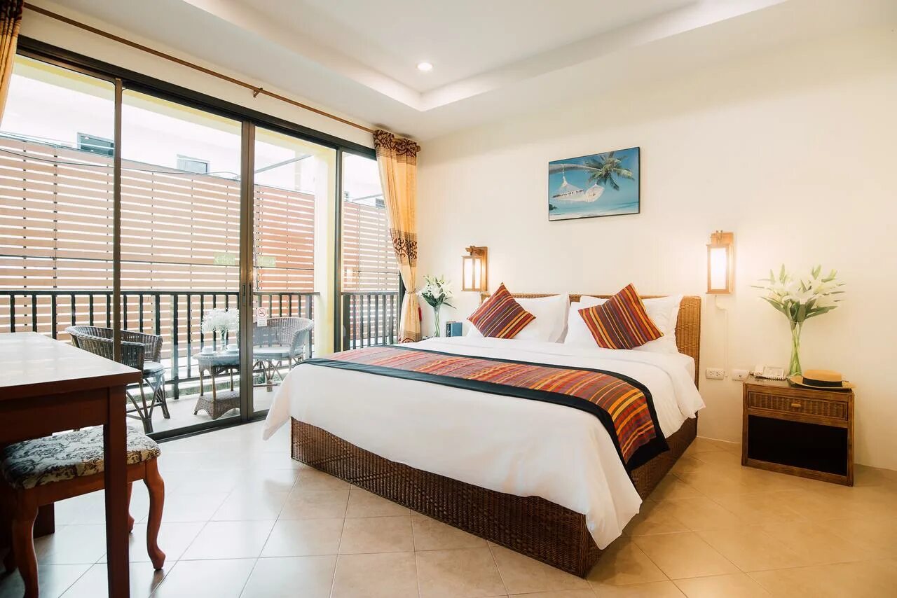 Kata poolside 3 таиланд пхукет. Kata silver sand 3 таиланд карта пхукет. Kata silver sand. Kata silver sand 3 таиланд. Kata silver sand 3* ката, пхукет, 650 м до моря.
