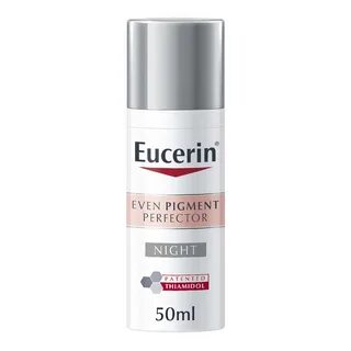 Eucerin anti pigment